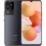  Mobitel CUBOT A10 4GB 128GB Black | Eponuda.ba