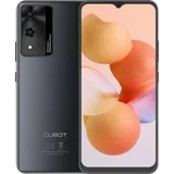 A10 4GB/128GB Black