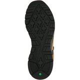 Timberland Škornji 'Sprint Trekker' rjava / črna | Shoptok.si