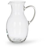 Coincasa VRČ 0,5L, (21606082) | Shoptok.si