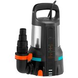 Gardena Potopna pumpa (750 W, Maksimalni protok: 17.000 l/h) + BAUHAUS jamstvo 5 godina | shoptok.hr