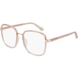 Chloe CH0034O 004 - L (53) Cijene