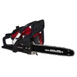 Motorna lančana pila GC-PC 1335/1 I Einhell | Eponuda.ba