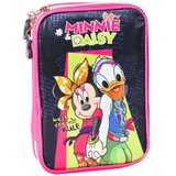 Play Pernica Minnie, Puna Cene