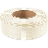 Spectrum ReFill LW-ASA UltraFoam Natural - 1,75 mm / 750 g | Shoptok.si