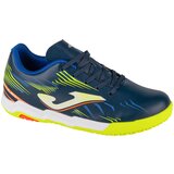 Joma Dvoranski šport Propulsion Jr 25 PRJS IN Modra | Shoptok.si
