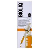 Bioliq PRO serum za intenzivnu revitalizaciju s kavijarom 30 ml | shoptok.hr