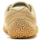 Merrell Vapor Glove 6 Bež | shoptok.hr