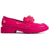 GOODIN Ženske mokasinke Shelvt | Eponuda.ba