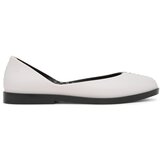Melissa Switch - Black/Beige Crna Cijene