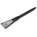 Karcher mlaznica za perač visokog pritiska K5 eco!Booster 145 | Eponuda.ba