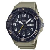 Casio collection muški sat ( MRW-210H-5A )