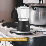  inductopro indukcioni konverter disk | Eponuda.com