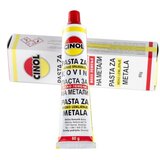  Cinol pasta 80g ( 11900 ) Cene