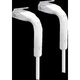 cable Ultra-thin OD 3mm Ethernet patch cable.