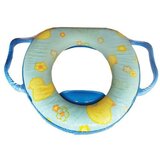 Zilan dečija daska-poklopac za wc šolju ZLN3835 | ePonuda.com