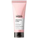 L´Oréal Paris balzam za lase - Serie Expert Vitamino Color Conditioner u