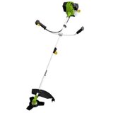 Fieldmann benzinski trimer za travu 1150W FZS 3020-B | Eponuda.com
