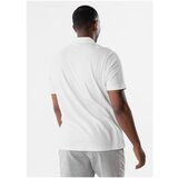 JAKO Majice s kratkimi rokavi 636500 Bela | Shoptok.si