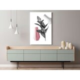  Slika - Spirit of Creativity (1 Part) Vertical 80x120 | shoptok.hr