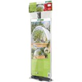 Windhager Komplet za tunelski rastlinjak za visoko gredo - 1 set. | Shoptok.si