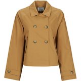 Only Trenči ONLAPRIL LIFE SHORT Kostanjeva Cene