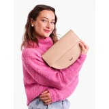 Vuch Torba Corrado Beige, 18 x 28 cm | shoptok.hr