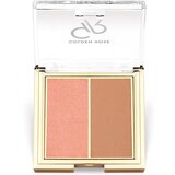 Golden Rose rumenilo Iconic Blush Duo P-IBD-001 | ePonuda.com