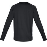 Under Armour Men's T-shirt Tech 2.0 LS | shoptok.hr