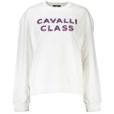 Cavalli Class duks qxt67a-cf062 Cene