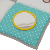 Taf Toys podloga za bebe, I love to play | ePonuda.com