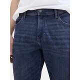 Tom Tailor 1041425 Muške farmerke, Plava | ePonuda.com