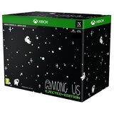 Maximum Games Among Us - Ejected Edition (xbox One Xbox Series X) | Shoptok.si