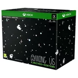 Maximum Games Among Us - Ejected Edition (xbox One Xbox Series X)