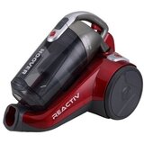 Hoover RC81_RC25011 SESALNIK HOOVER Cene