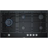 Bosch kuhalo PRS9A6D70, (4242002811147) | shoptok.hr