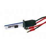 Oem Sijalica Xenon - H1R 5000K, 35W | Eponuda.com