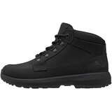 Helly Hansen Polškornji Richmond Črna | Shoptok.si