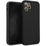  futrola roar space case za iphone 15 pro max (6.7) crna Cene