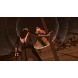 Namco Bandai Naruto Shippuden: Ultimate Ninja Storm Trilogy (playstation 4) | Shoptok.si