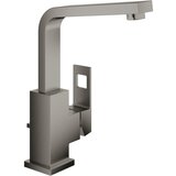 Grohe 23135AL0 Eurocube visoka vrtljiva armatura za umivalnik | Shoptok.si