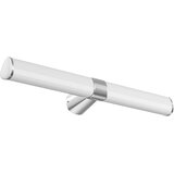 Braytron LED Lampa za Ogledalo 600MM 16W Hrom CCT IP44 BN12-00285 Cene