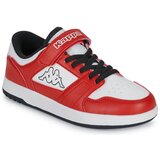 Kappa RERNAL EV KID Bijela | shoptok.hr