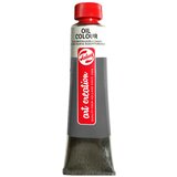  Oljna barva Royal Talens ArtCreation 40 ml - 36 odtenkov | različne barve Cene