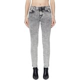Diesel Jeans - 2015 BABHILA L.32 TROUSERS black | shoptok.hr