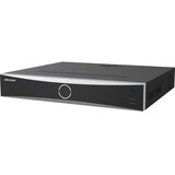  DS-7716NXI-I4/Vpro | Eponuda.com