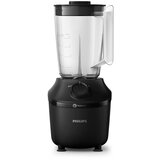 Philips blender HR2041/00 | Eponuda.ba