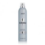  kitoko Arte Extend Dry Shampoo suhi šampon 300 ml Cene