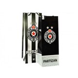 Ukrasna kesa, Partizan, B ( 301903 ) Cene