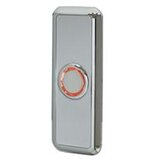  AR-Piezo button 6A | Eponuda.com